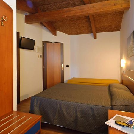 Casa Ferretti Di Ferretti Village Silvi Marina Bilik gambar