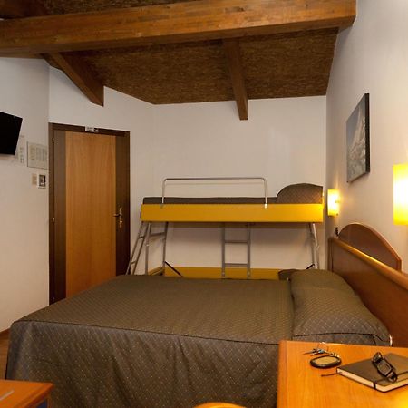 Casa Ferretti Di Ferretti Village Silvi Marina Bilik gambar