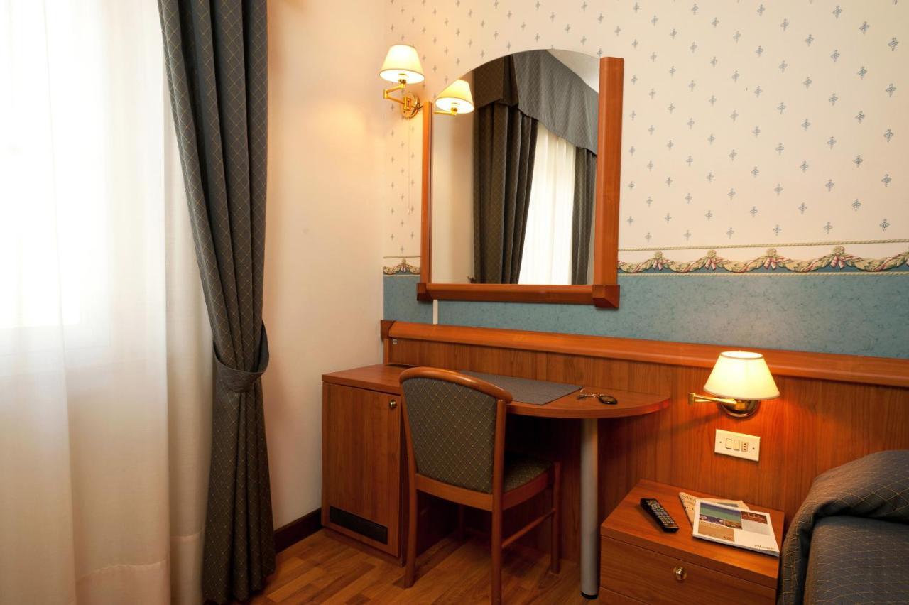 Casa Ferretti Di Ferretti Village Silvi Marina Bilik gambar