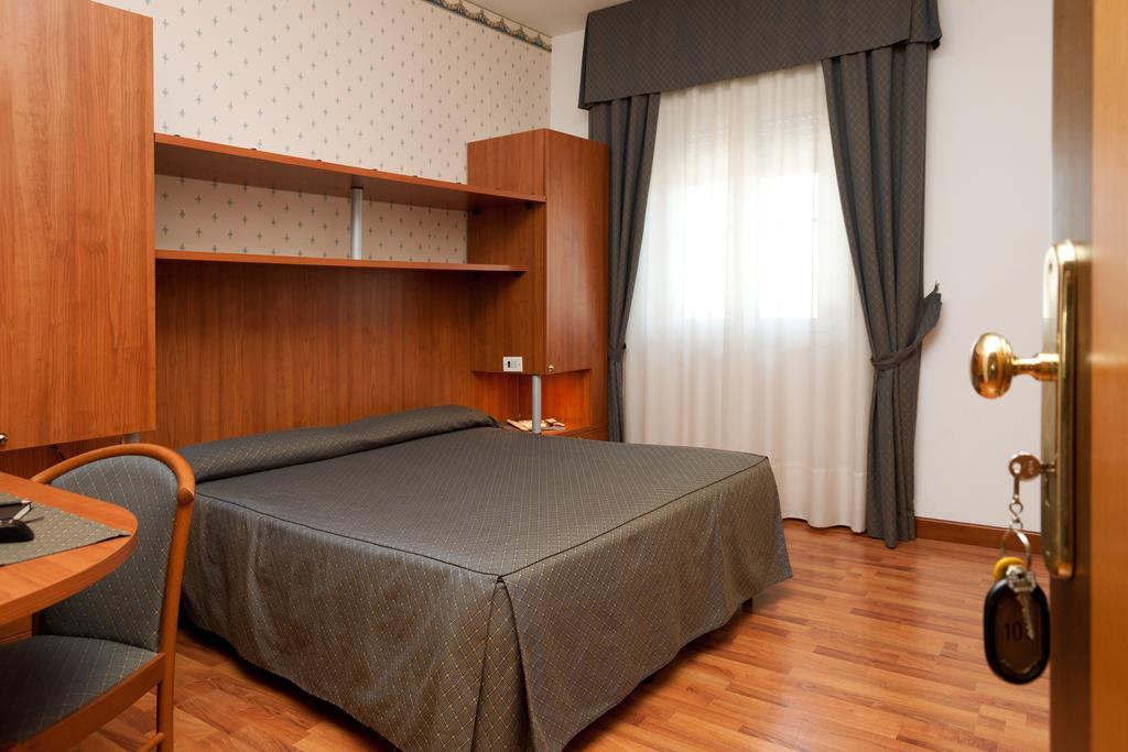Casa Ferretti Di Ferretti Village Silvi Marina Bilik gambar