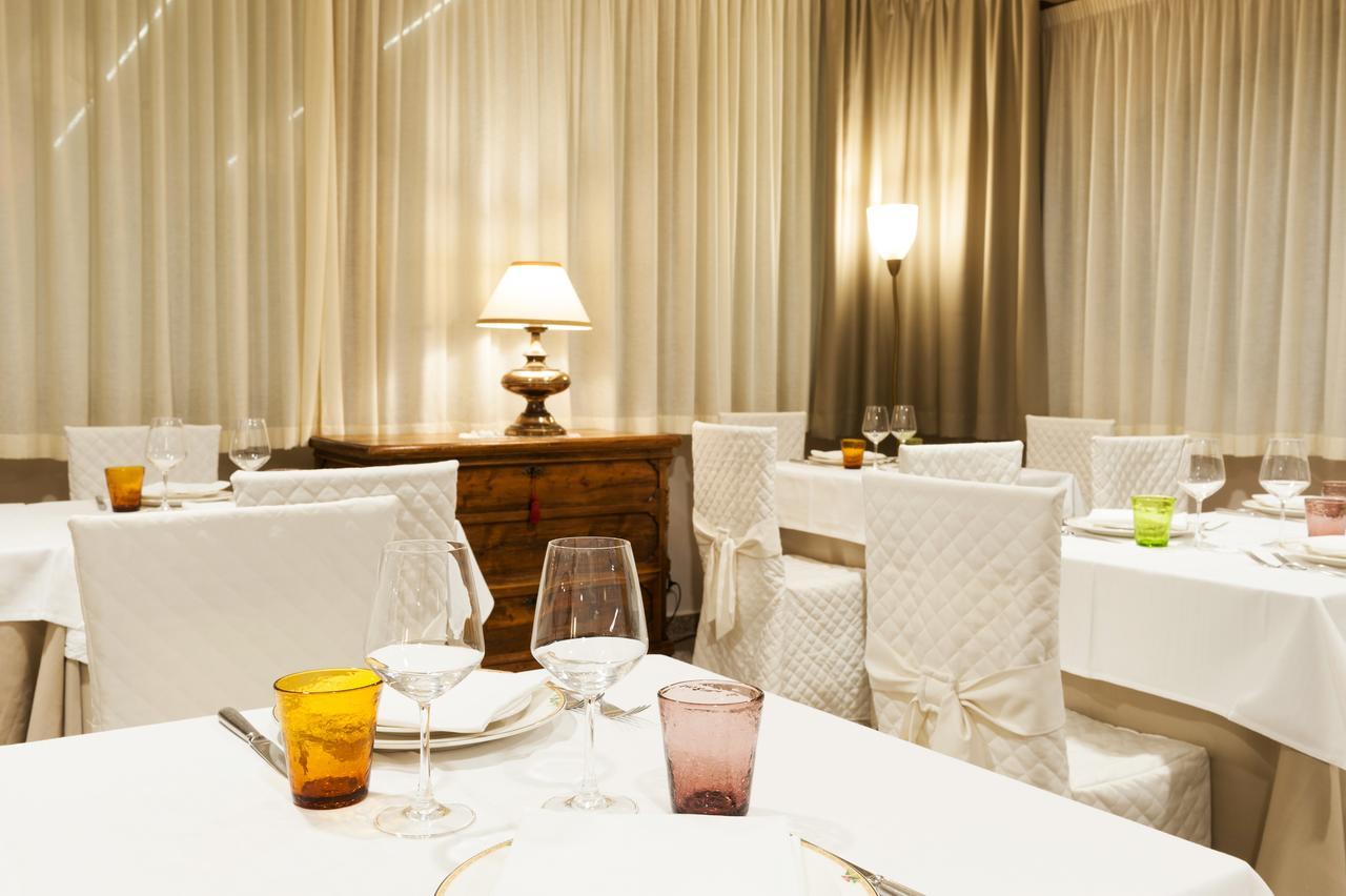 Casa Ferretti Di Ferretti Village Silvi Marina Luaran gambar