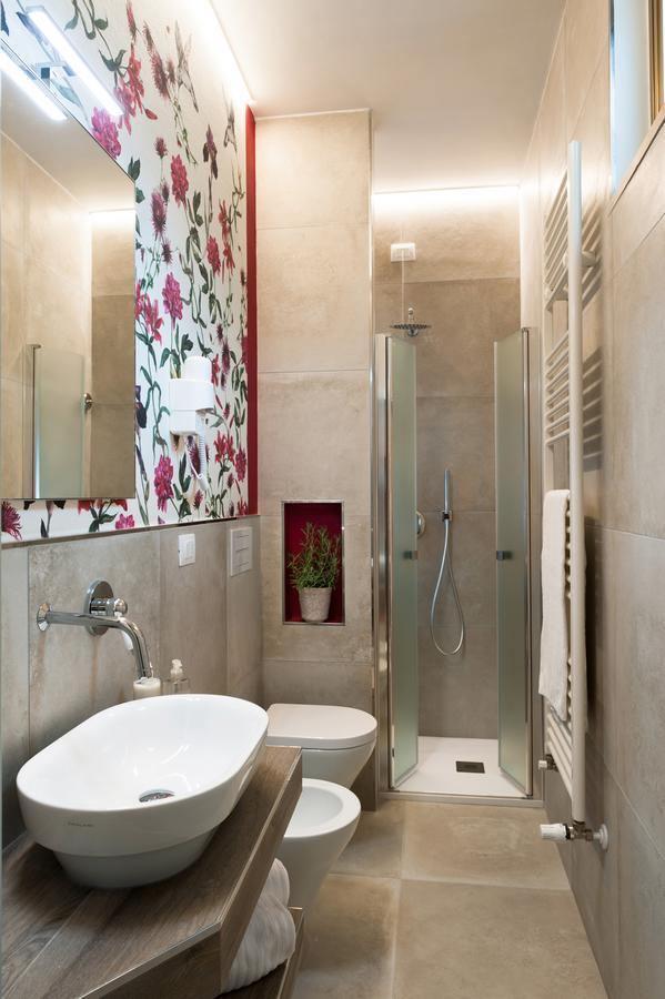 Casa Ferretti Di Ferretti Village Silvi Marina Luaran gambar